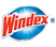 Windex