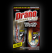 https://drano-cdn.azureedge.net/-/media/Images/Project/DranoSite/2021-Drano-US-Drainsurance-Updates/snake-plus-ref-2.png