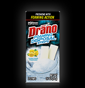 https://drano-cdn.azureedge.net/-/media/Images/Project/DranoSite/2022-Drano-US-Foaming-Disposal-Strips-Update/drano-pdp-black-bg-019800004064_343872_1149233-v1-n.png