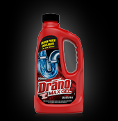 https://drano-cdn.azureedge.net/-/media/Images/Project/DranoSite/2023-Drano-Mexico-updates/drano-max-gel-black-background.png