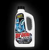Drano_Masthead_Liquid
