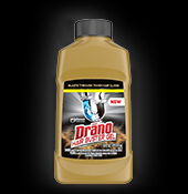https://drano-cdn.azureedge.net/-/media/Images/Project/DranoSite/Product_Folder/Drano-Hair-Buster-Gel/Drano_HairGel_Browse_product_image.png
