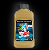 https://drano-cdn.azureedge.net/-/media/Images/Project/DranoSite/Product_Folder/Drano-Kitchen-Gel/Drano_Kitchen_Browse_product_image.png